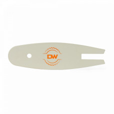 Шина 4 " DAEWOO DACS 4