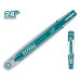 Шина 24 " TOTAL TGTSB52401 Шина 24 " TOTAL TGTSB52401