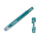 Шина 16 " TOTAL TGTSB51601 Шина 16 " TOTAL TGTSB51601