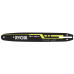 Шина 35 см RYOBI RAC247 Шина 35 см RYOBI RAC247