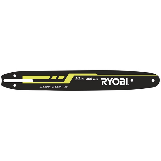 Шина 35 см RYOBI RAC247 Шина 35 см RYOBI RAC247