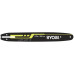 Шина 35 см RYOBI RAC247 Шина 35 см RYOBI RAC247