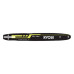 Шина 40 см RYOBI RAC249 Шина 40 см RYOBI RAC249