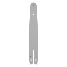 Шина для цепной пилы 8 " DEKO R-CS12