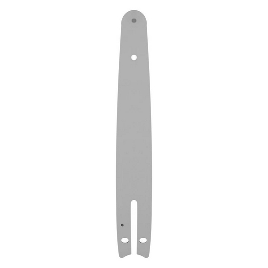 Шина для цепной пилы 8 " DEKO R-CS12 Шина для цепной пилы 8 " DEKO R-CS12