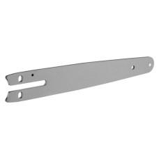 Шина для цепной пилы 8 " DEKO R-CS12