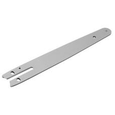 Шина для цепной пилы 8 " DEKO R-CS12