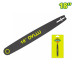 Шина 18 " DYLLU DTJH1418 Шина 18 " DYLLU DTJH1418