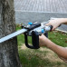 Набор шина и цепь для пилы 14 " DEKO CS17 Набор шина и цепь для пилы 14 " DEKO CS17