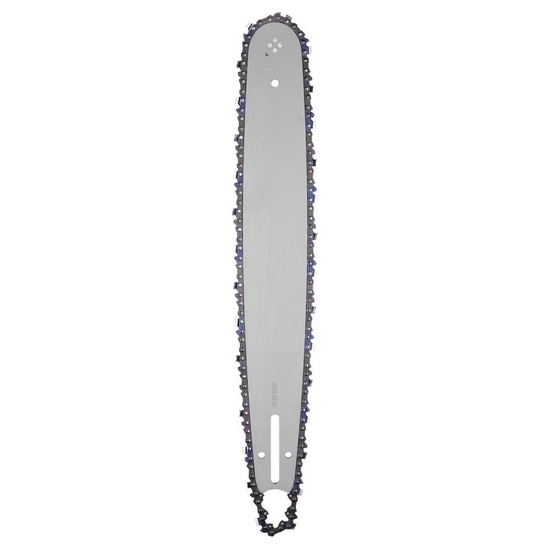 Набор шина и цепь для пилы 16 " DEKO CS18