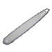 Набор шина и цепь для пилы 16 " DEKO CS18