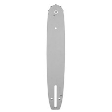 Шина 12 " DEKO CS4