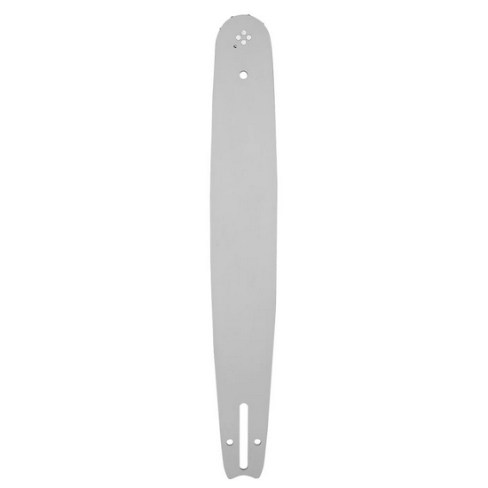 Шина 16 " DEKO L-CS8 Шина 16 " DEKO L-CS8