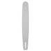 Шина 16 " DEKO L-CS8 Шина 16 " DEKO L-CS8