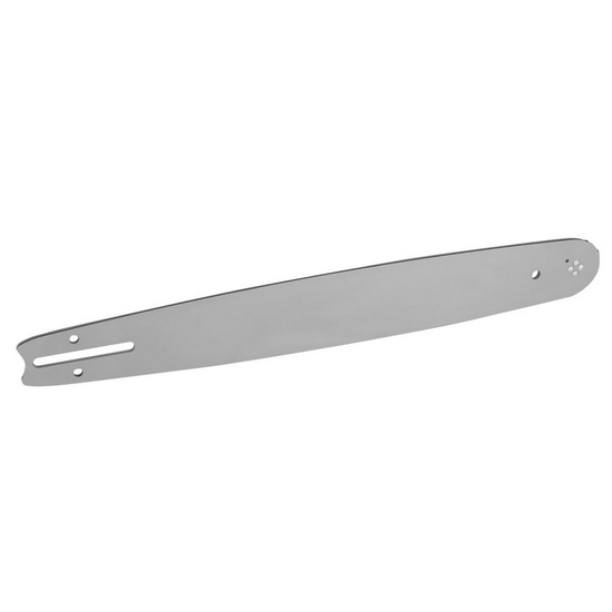 Шина 16 " DEKO L-CS8 Шина 16 " DEKO L-CS8