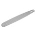 Шина 16 " DEKO L-CS8 Шина 16 " DEKO L-CS8