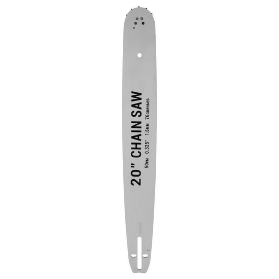 Шина 20 " DEKO P-CS24