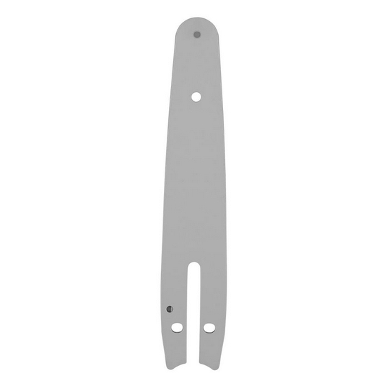 Шина 6 " DEKO L-CS1 Шина 6 " DEKO L-CS1