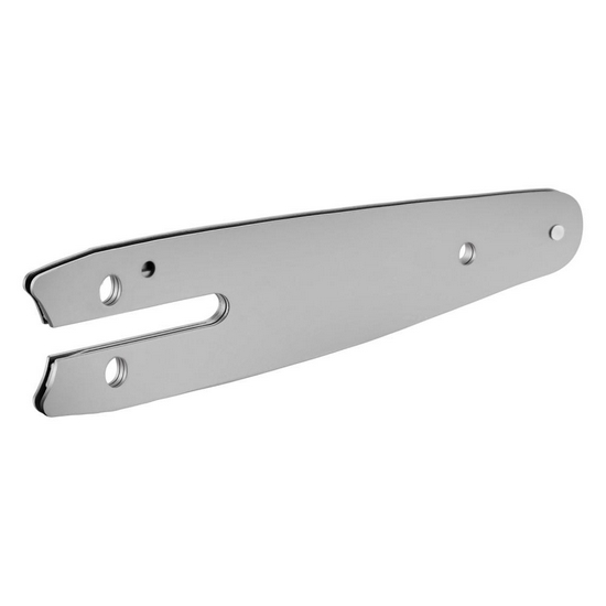 Шина 6 " DEKO L-CS1 Шина 6 " DEKO L-CS1