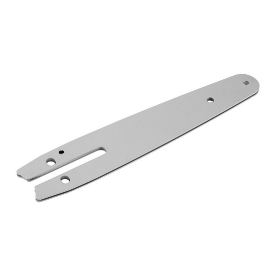 Шина 6 " DEKO L-CS1 Шина 6 " DEKO L-CS1