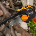 Шина 4 " DEKO L-CS16 Шина 4 " DEKO L-CS16