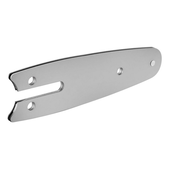 Шина 4 " DEKO L-CS16 Шина 4 " DEKO L-CS16