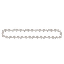 Цепь 20 см / 8 " для высоторезов RYOBI RAC234