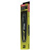 Шина 25 см / 10 " для высоторезов RYOBI RAC239 Шина 25 см / 10 " для высоторезов RYOBI RAC239