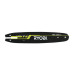 Шина 25 см / 10 " для высоторезов RYOBI RAC239 Шина 25 см / 10 " для высоторезов RYOBI RAC239