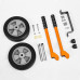 Транспортировочный комплект DAEWOO DAWK 30 Транспортировочный комплект DAEWOO DAWK 30