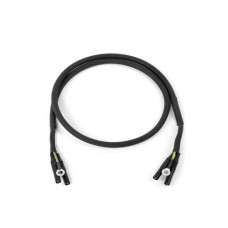 Кабель параллельного подключения DAEWOO GDA KIT 35I