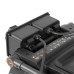 Кабель параллельного подключения DAEWOO GDA KIT 65i Кабель параллельного подключения DAEWOO GDA KIT 65i