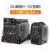 Кабель параллельного подключения DAEWOO GDA KIT 65i Кабель параллельного подключения DAEWOO GDA KIT 65i