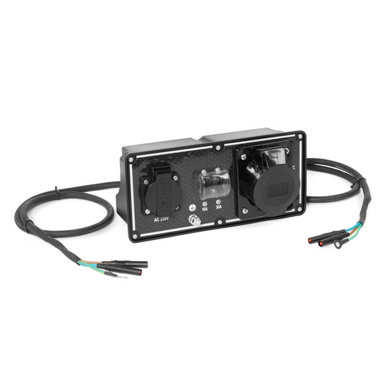 Кабель параллельного подключения DAEWOO GDA KIT 65i Кабель параллельного подключения DAEWOO GDA KIT 65i