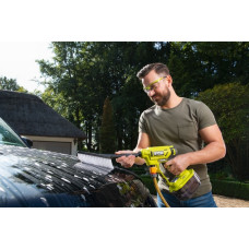 Щетка универсальная RYOBI RAC750