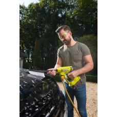 Щетка универсальная RYOBI RAC750