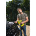 Щетка универсальная RYOBI RAC750