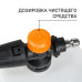 Пеногенератор Bort Foam Master PRO (Quick Fix) Пеногенератор Bort Foam Master PRO (Quick Fix)