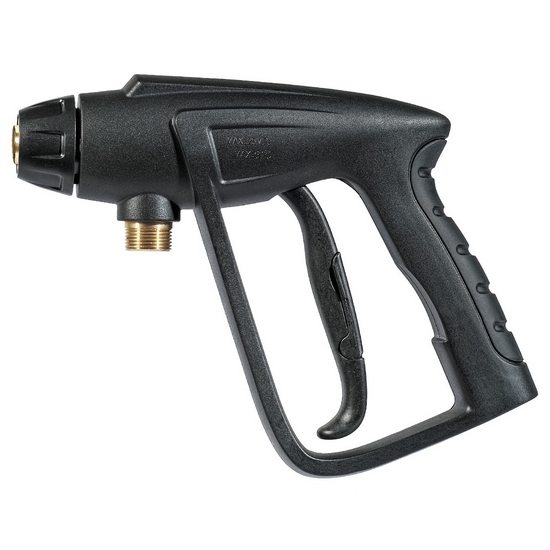 Пистолет высокого давления Bort Compact Gun (Quick Fix) Пистолет высокого давления Bort Compact Gun (Quick Fix)