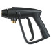 Пистолет высокого давления Bort Compact Gun (Quick Fix) Пистолет высокого давления Bort Compact Gun (Quick Fix)