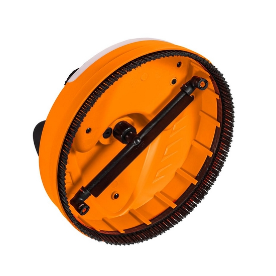 Щетка для мойки высокого давления Bort Speed Master Pro (Patio) Щетка для мойки высокого давления Bort Speed Master Pro (Patio)