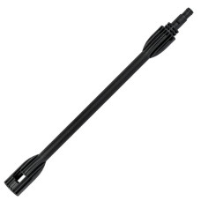 Щетка для мойки высокого давления Bort Speed Master Pro (Patio)
