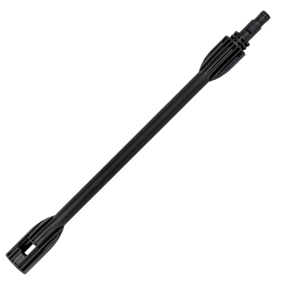 Щетка для мойки высокого давления Bort Speed Master Pro (Patio) Щетка для мойки высокого давления Bort Speed Master Pro (Patio)