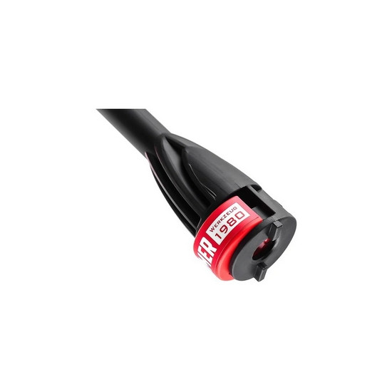 Насадка для мойки высокого давления плоская Hammer