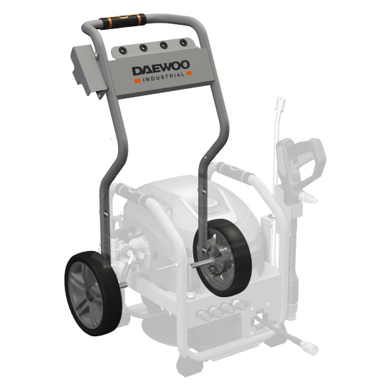 Транспортировочный комплект DAEWOO DAWK 90 Транспортировочный комплект DAEWOO DAWK 90