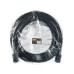 Шланг высокого давления BORT BHS-10-Pro