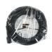 Шланг высокого давления BORT BHS-10-Steel-R