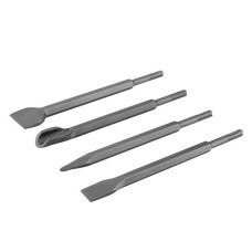 Набор буров SDS-PLUS DEKO DH13-1 (13 шт.)