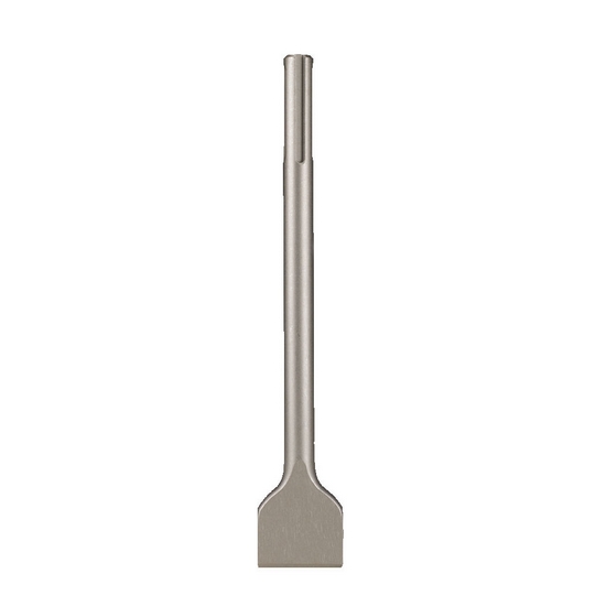 Долото SDS-max 18х300х50 мм AEG 4932479275 Долото SDS-max 18х300х50 мм AEG 4932479275