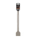 Долото SDS-max 18х300х50 мм AEG 4932479275 Долото SDS-max 18х300х50 мм AEG 4932479275